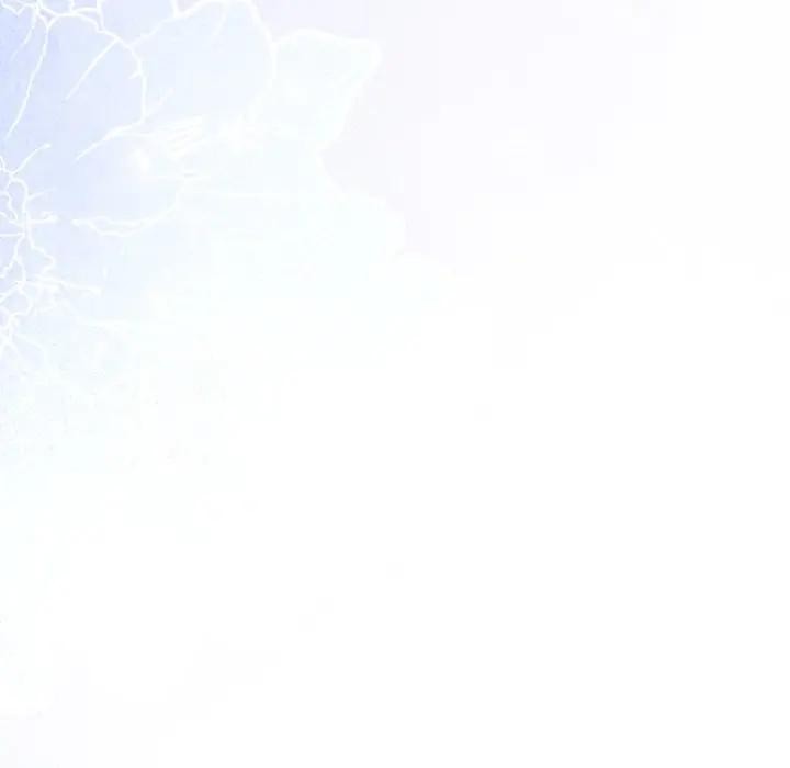 恋上年上的她第44话