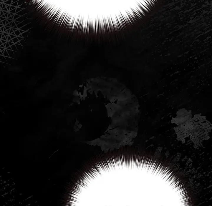 恋上年上的她第44话