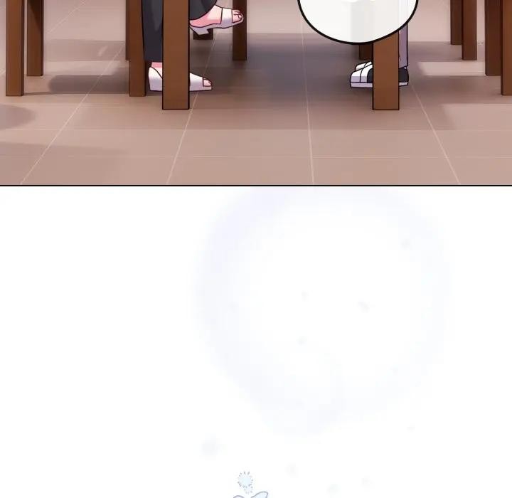 恋上年上的她第44话