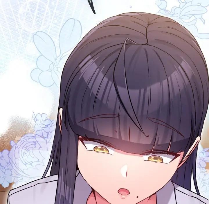 恋上年上的她第44话