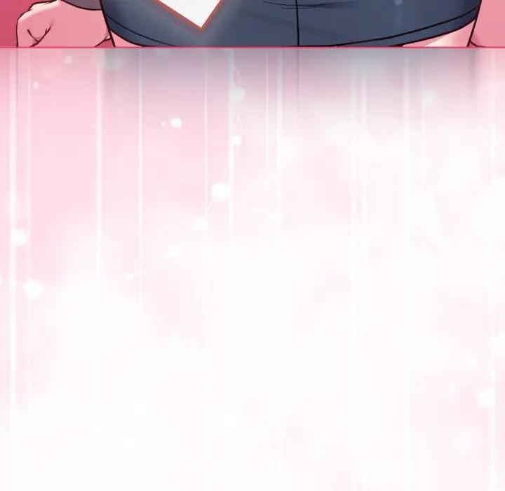 恋上年上的她第45话