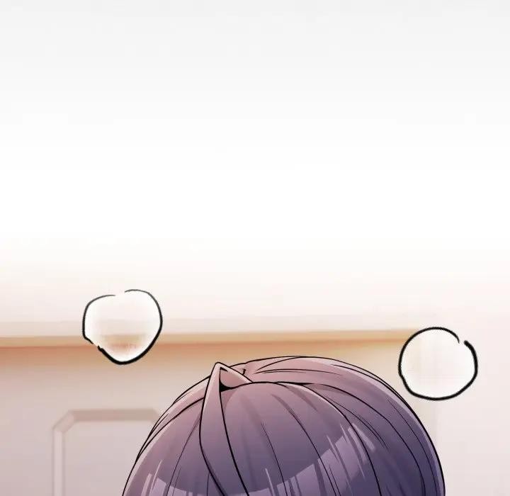 恋上年上的她第46话