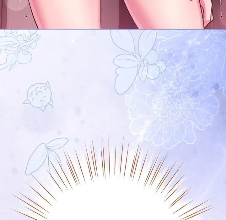 恋上年上的她第46话