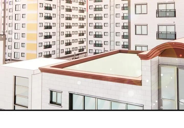 不顾一切爱上你第1话