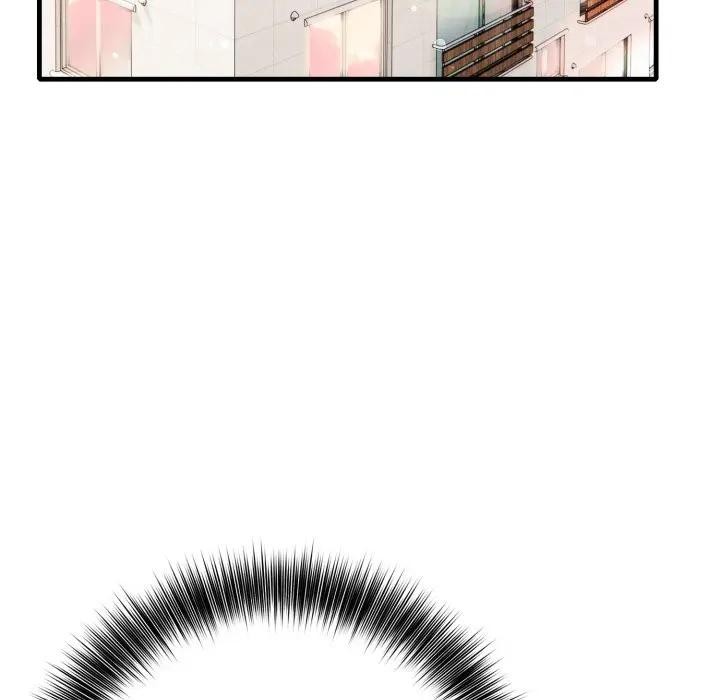 不顧一切愛上你第1話