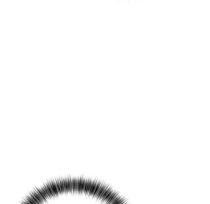 不顾一切爱上你第1话