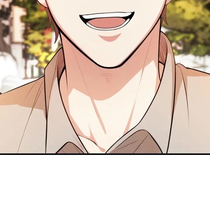 不顾一切爱上你第1话