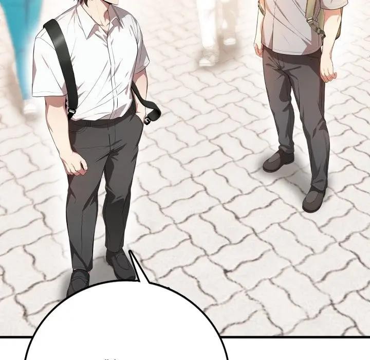 不顾一切爱上你第1话