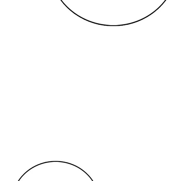 不顾一切爱上你第1话