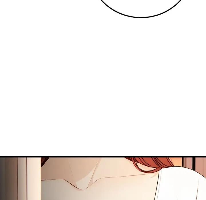 不顾一切爱上你第1话