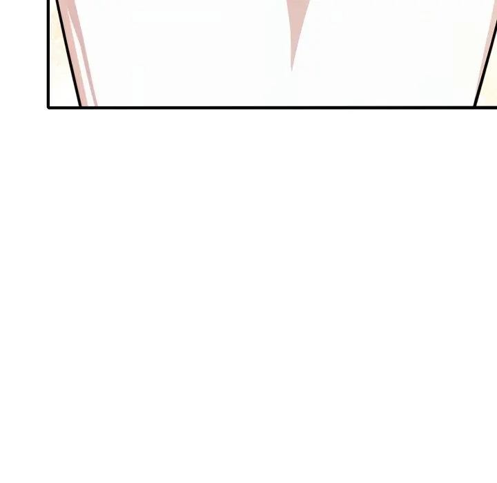 不顾一切爱上你第1话