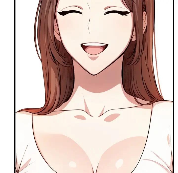 不顾一切爱上你第1话