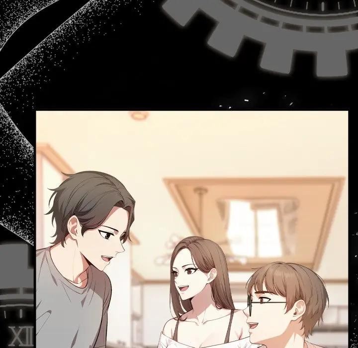 不顾一切爱上你第1话