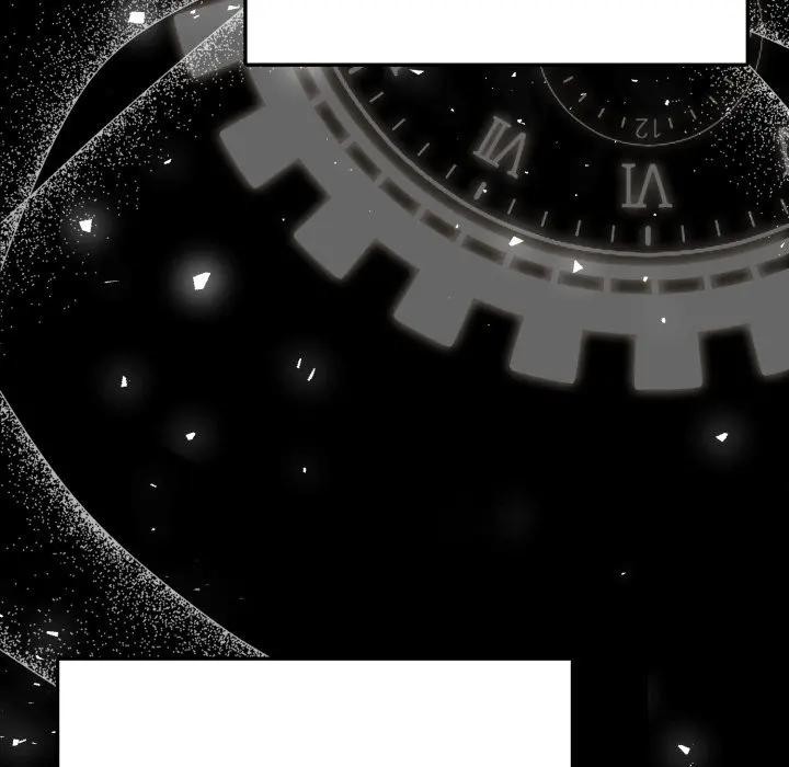 不顾一切爱上你第1话