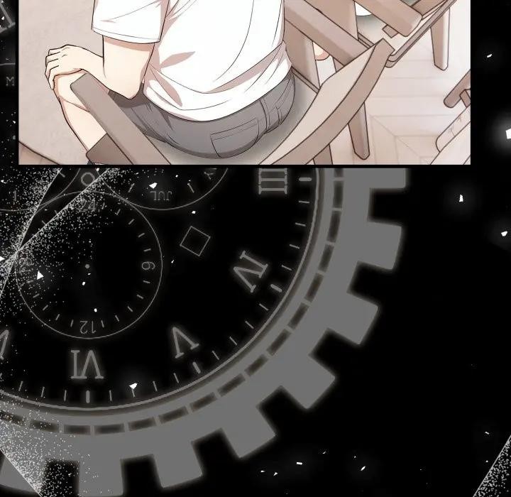 不顾一切爱上你第1话