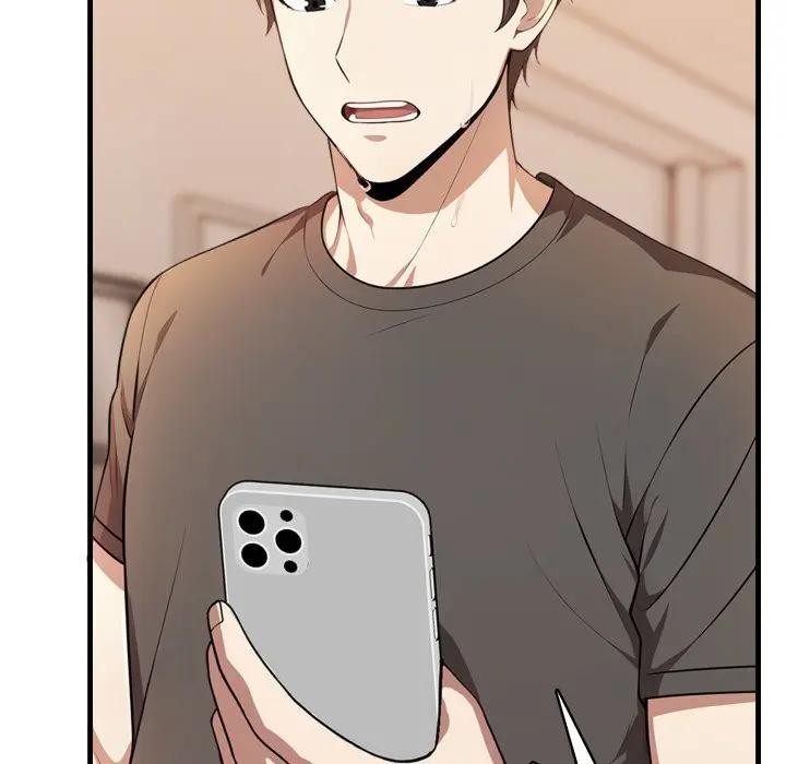 不顾一切爱上你第1话