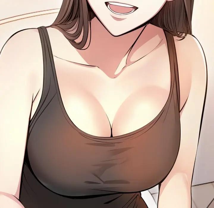 不顾一切爱上你第1话