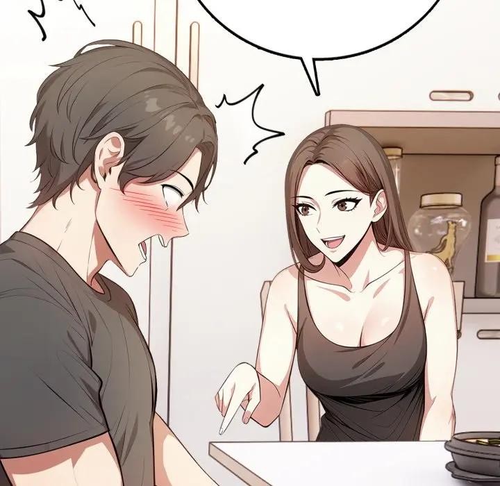 不顾一切爱上你第1话