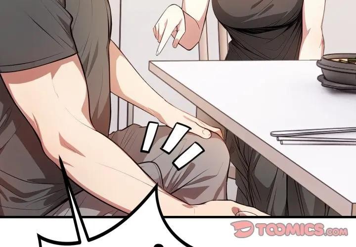 不顾一切爱上你第2话