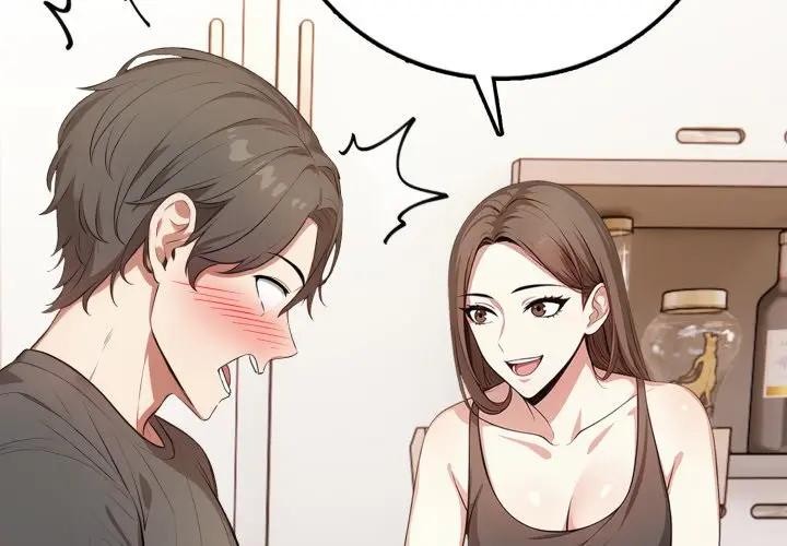 不顾一切爱上你第2话