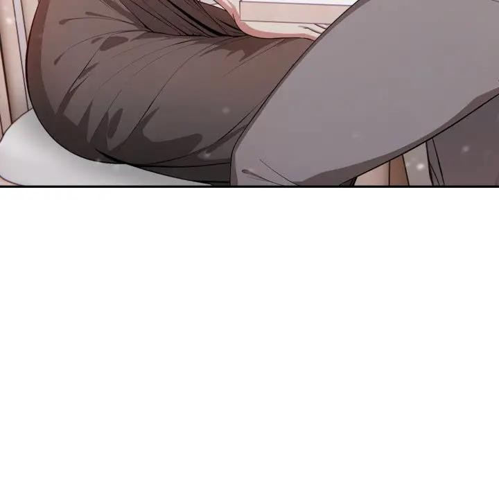 不顾一切爱上你第2话