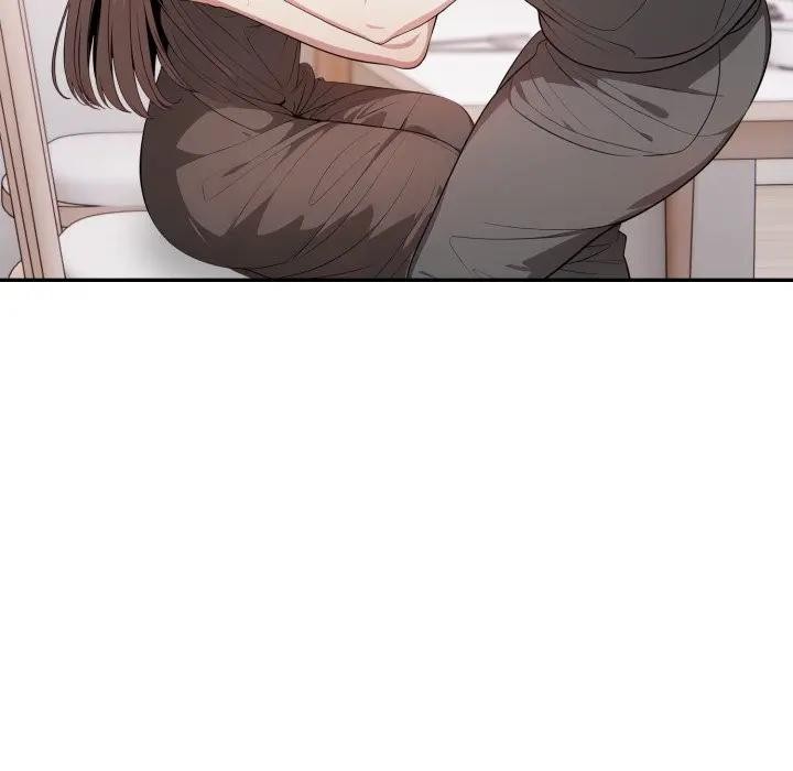 不顾一切爱上你第2话