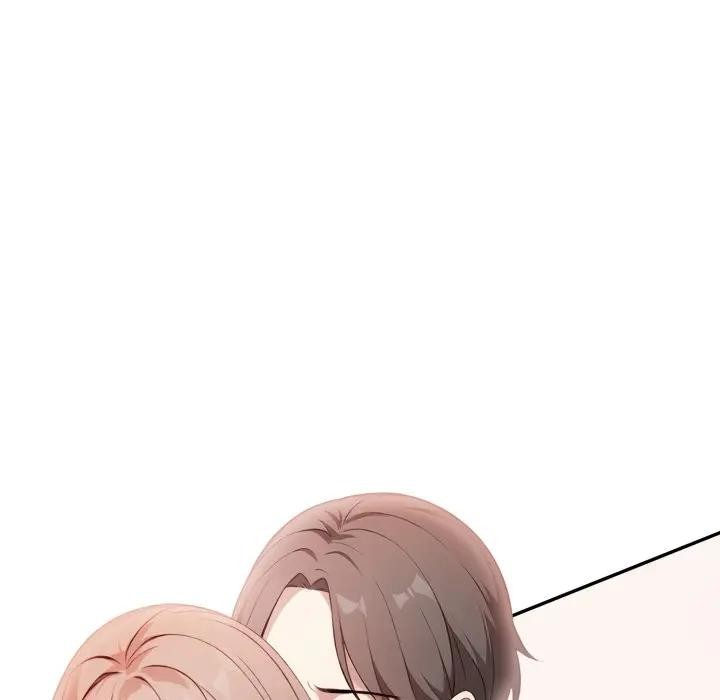 不顾一切爱上你第2话