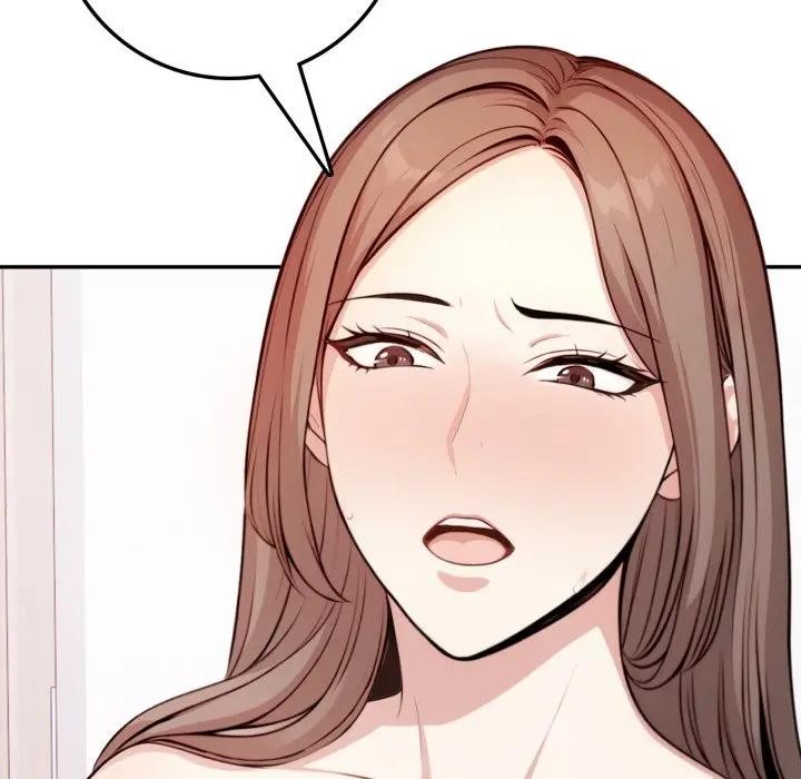 不顾一切爱上你第2话