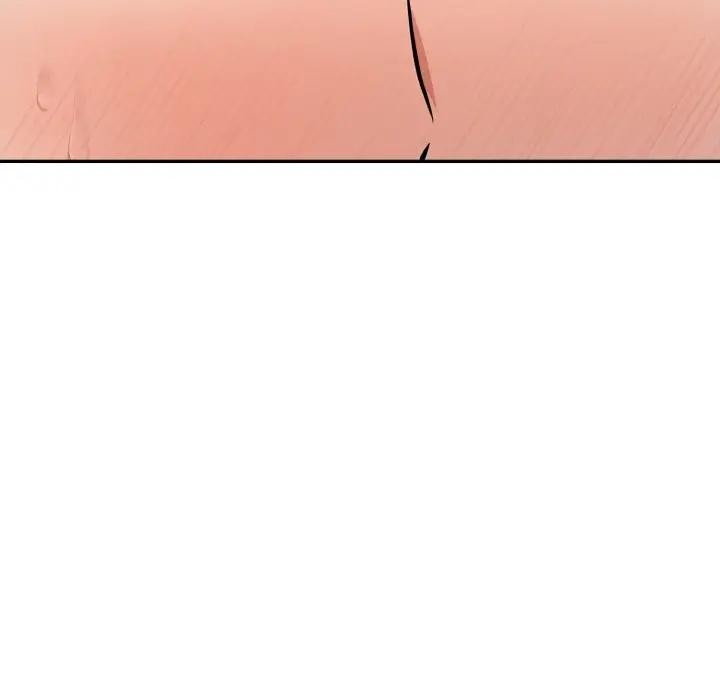 不顾一切爱上你第2话