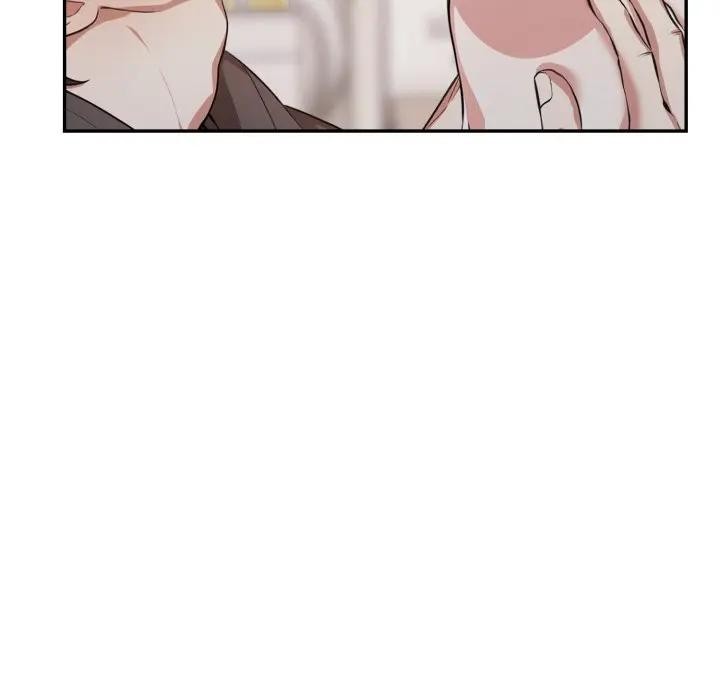 不顾一切爱上你第2话