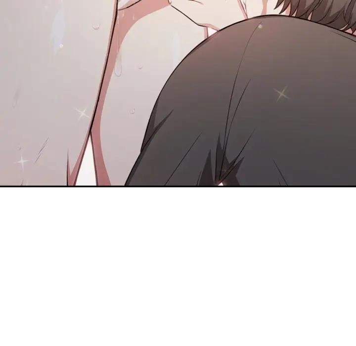 不顾一切爱上你第2话