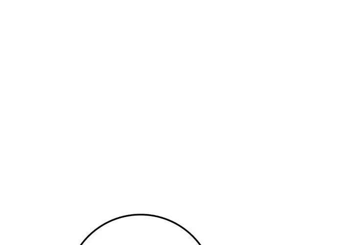 不顾一切爱上你第3话