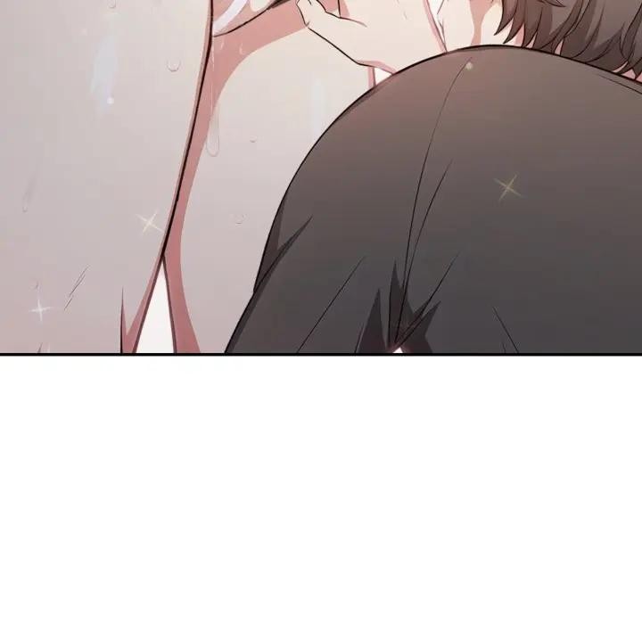 不顾一切爱上你第3话