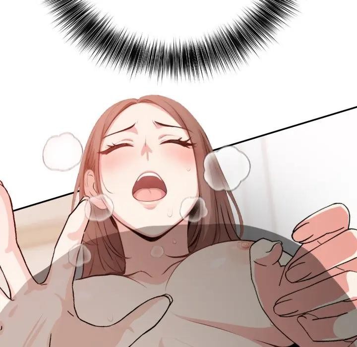 不顾一切爱上你第3话