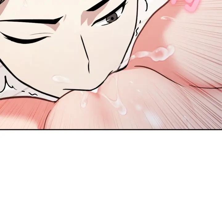 不顾一切爱上你第3话