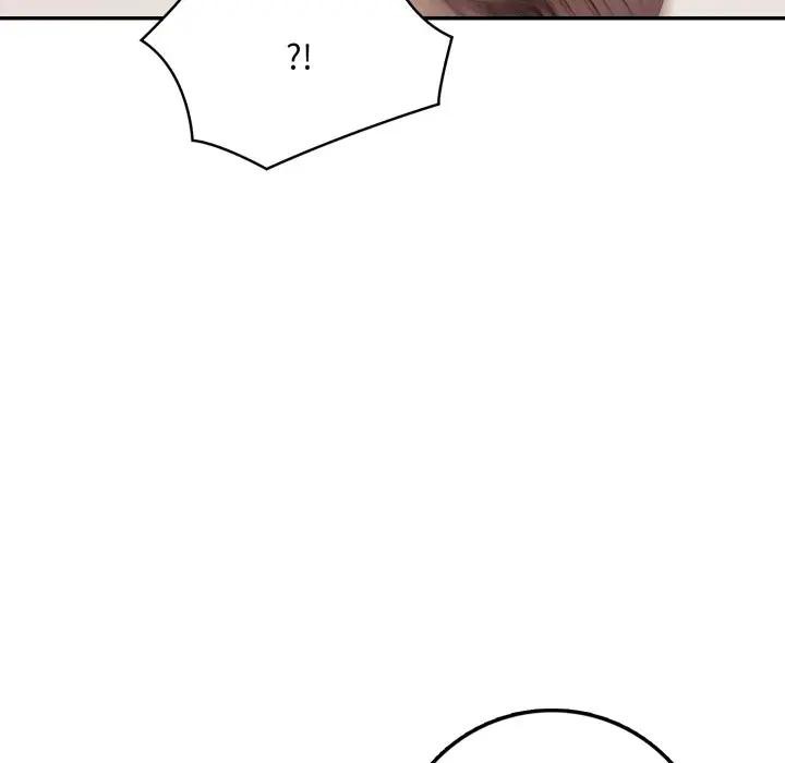 不顾一切爱上你第3话