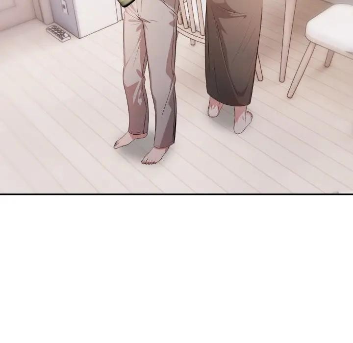 不顾一切爱上你第4话