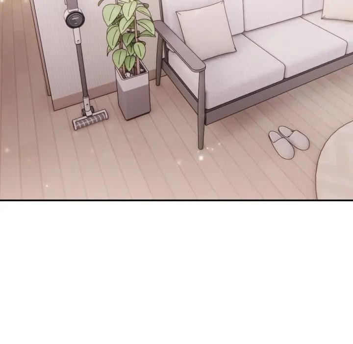 不顾一切爱上你第4话