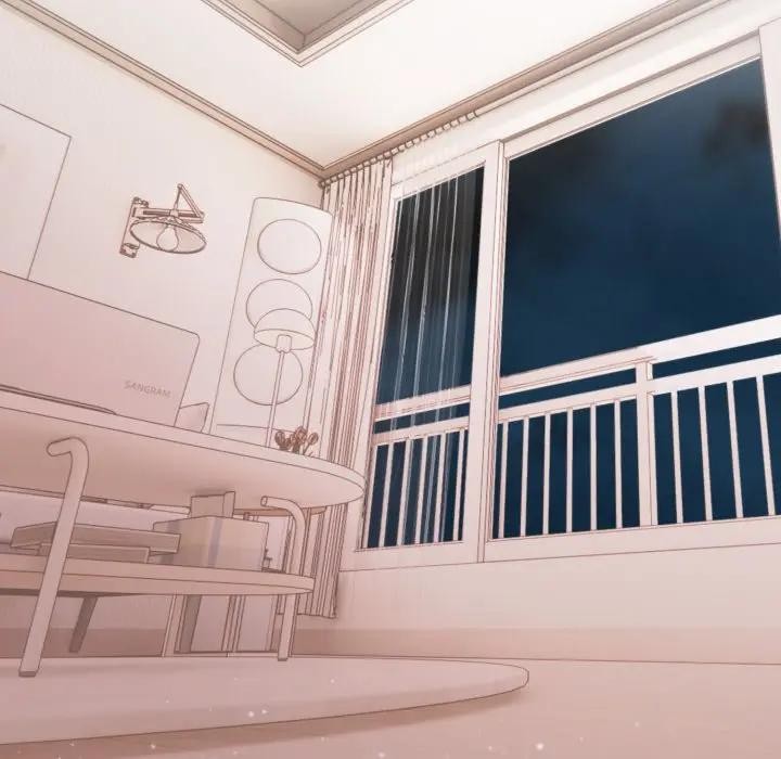 不顾一切爱上你第4话