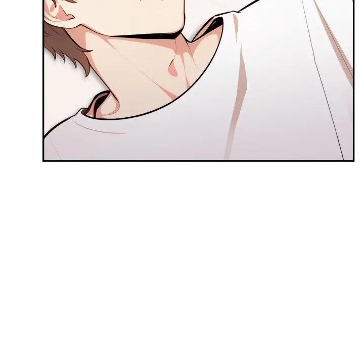 不顾一切爱上你第4话