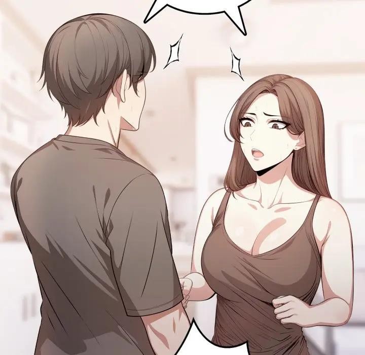 不顾一切爱上你第4话