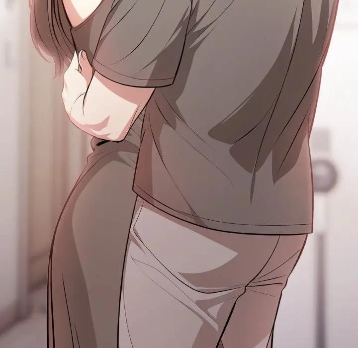 不顾一切爱上你第4话