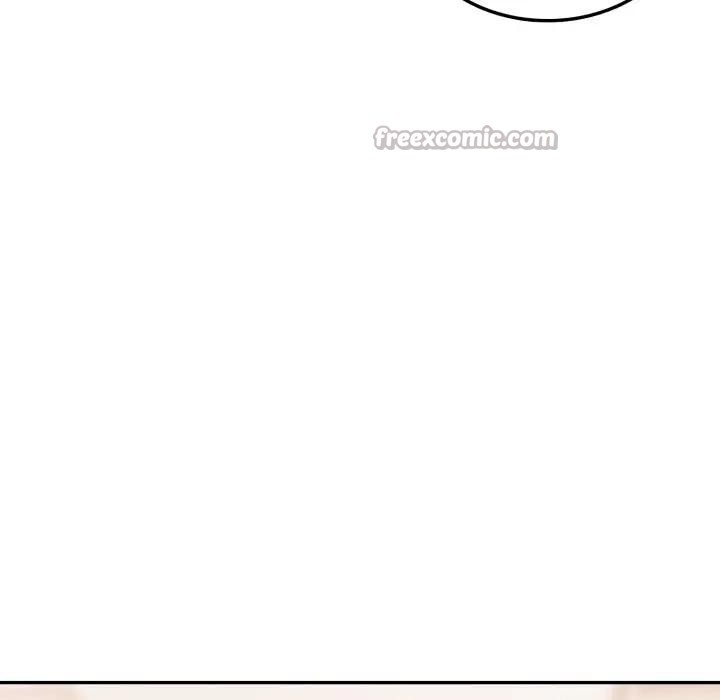 不顾一切爱上你第4话