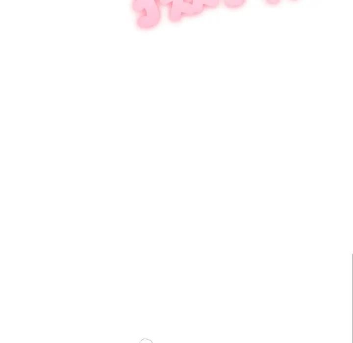 不顾一切爱上你第4话