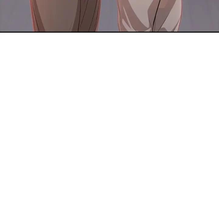 不顾一切爱上你第4话