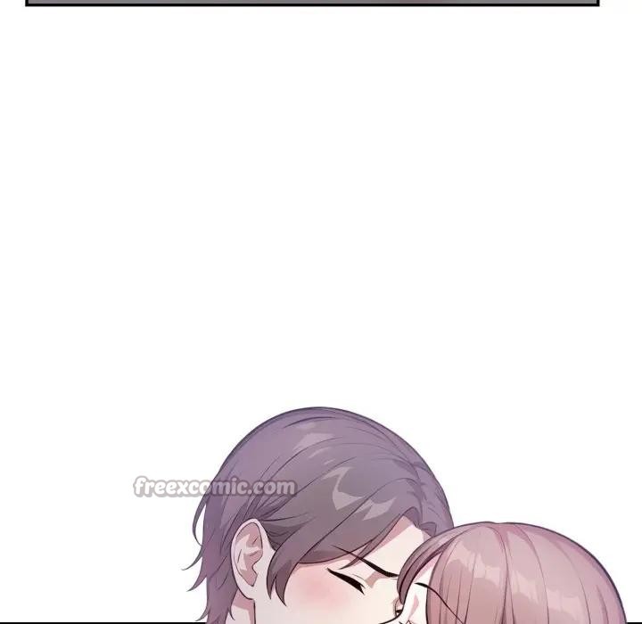 不顾一切爱上你第4话