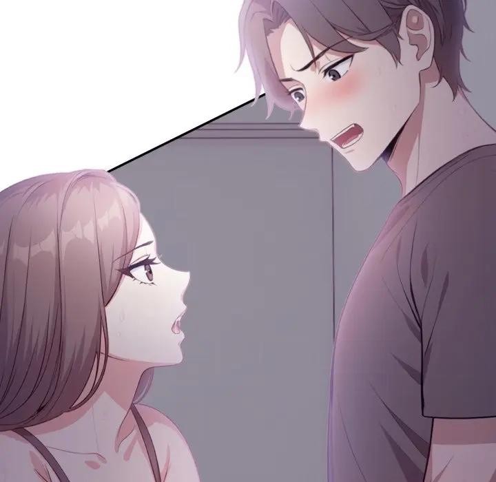 不顾一切爱上你第4话