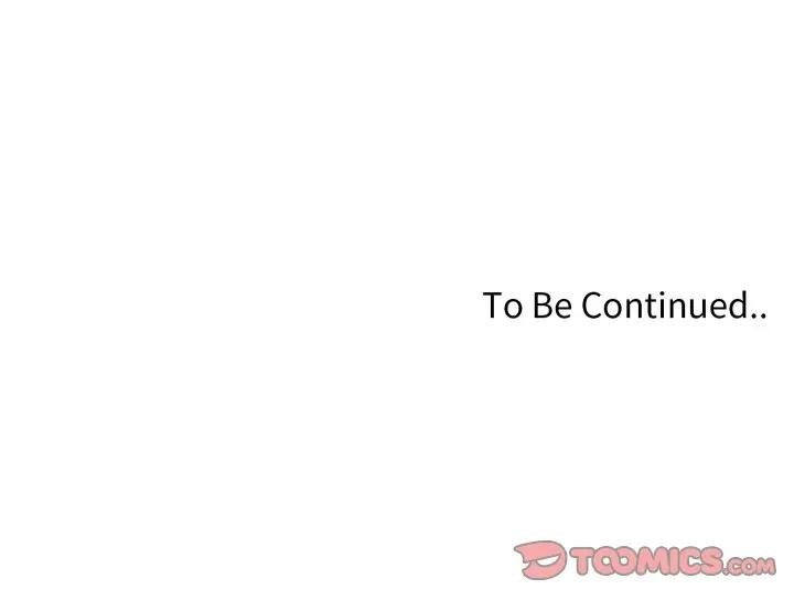 不顾一切爱上你第4话