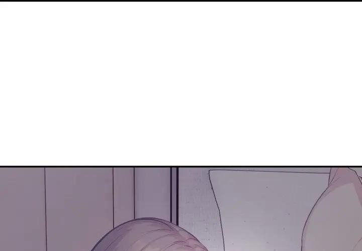 不顾一切爱上你第5话