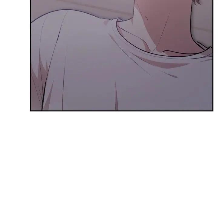 不顾一切爱上你第5话